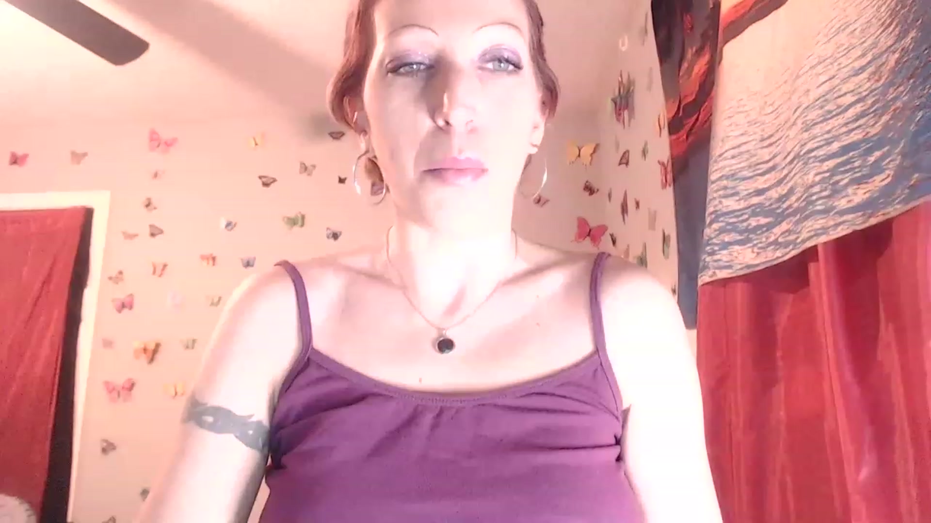 Gallery image thumbnail from nymphonikkixo's myfreecams stream on, 11/24/2022, 07:07 image 3 of 20