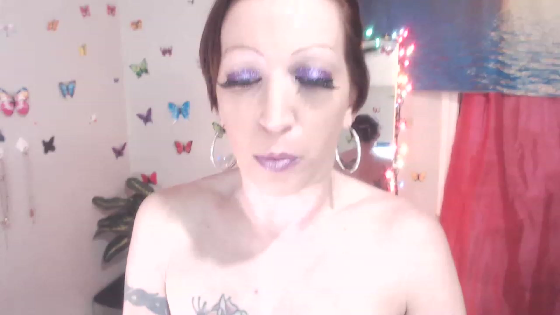 Gallery image thumbnail from nymphonikkixo's myfreecams stream on, 05/14/2023, 07:30 image 3 of 20