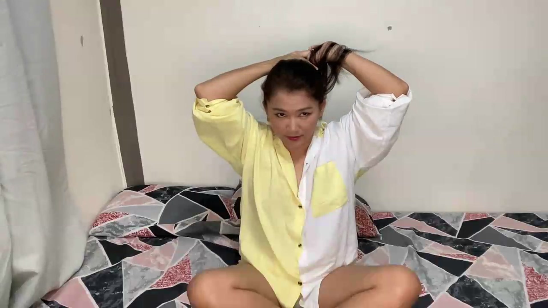Gallery image thumbnail from o0NightLilY0o's myfreecams stream on, 09/01/2026, 16:54 image 18 of 20