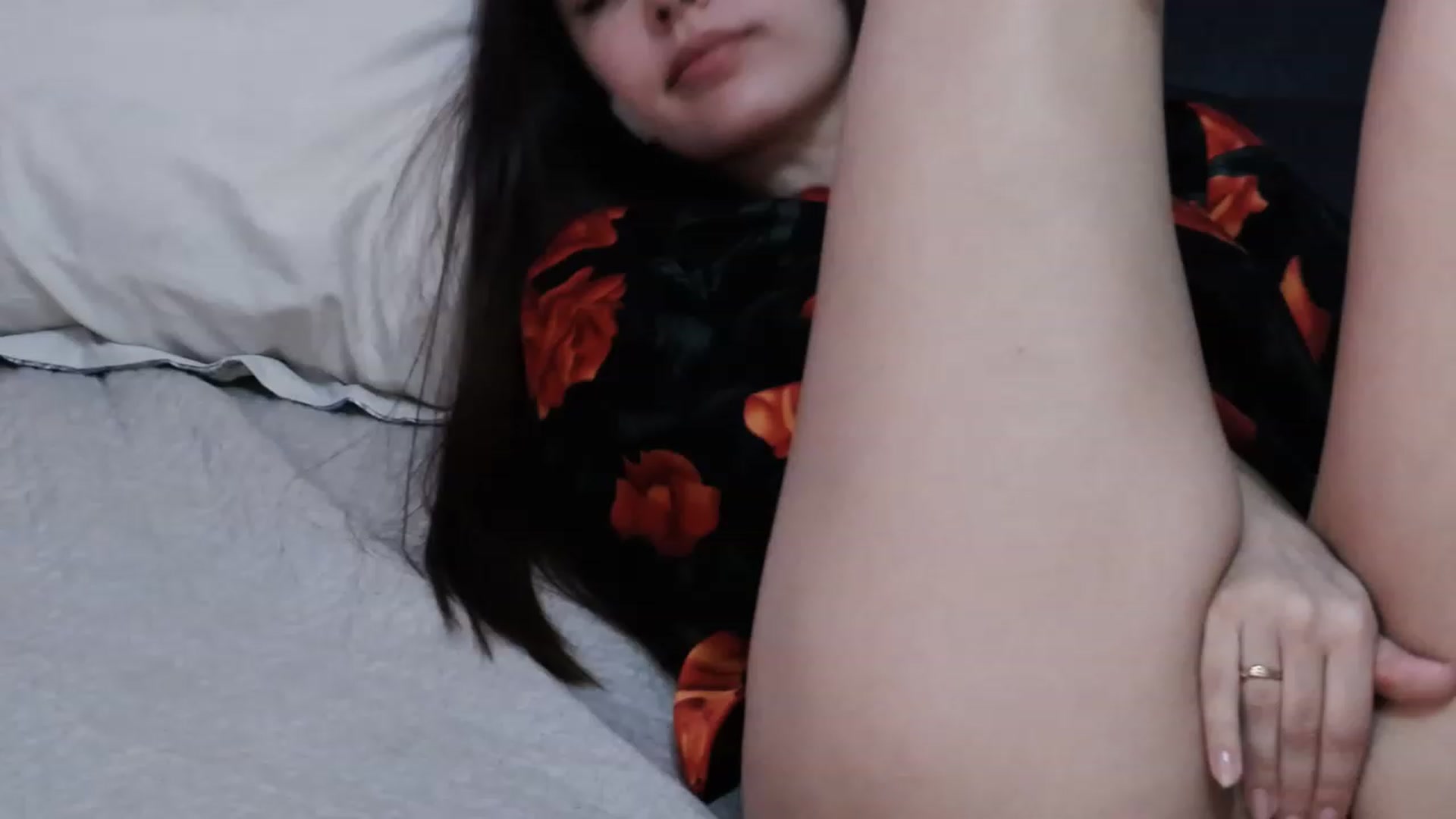 Gallery image thumbnail from o_o1t2's myfreecams stream on, 12/05/2022, 07:00 image 12 of 20