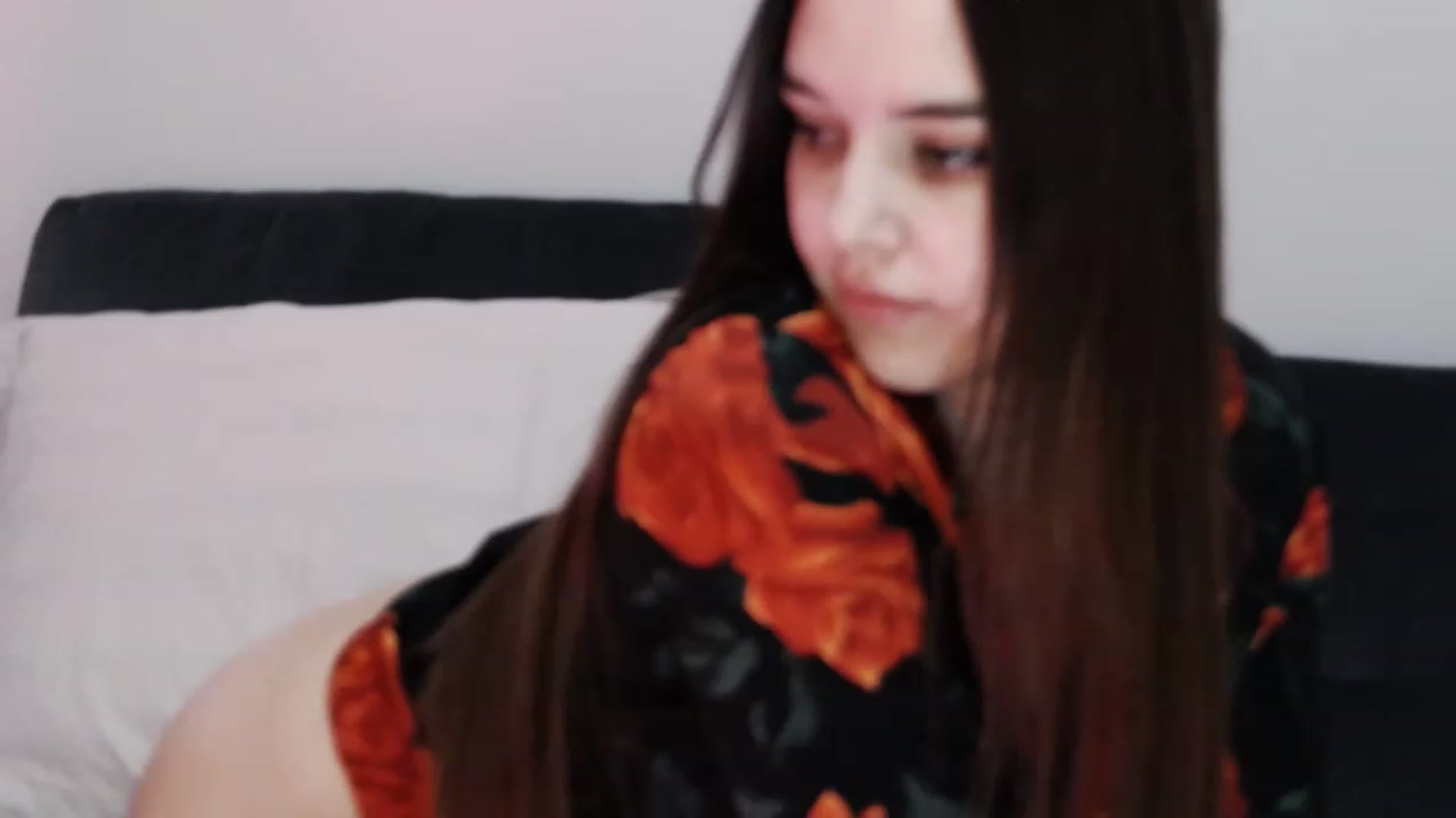 Gallery image thumbnail from o_o1t2's myfreecams stream on, 12/05/2022, 07:00 image 9 of 20