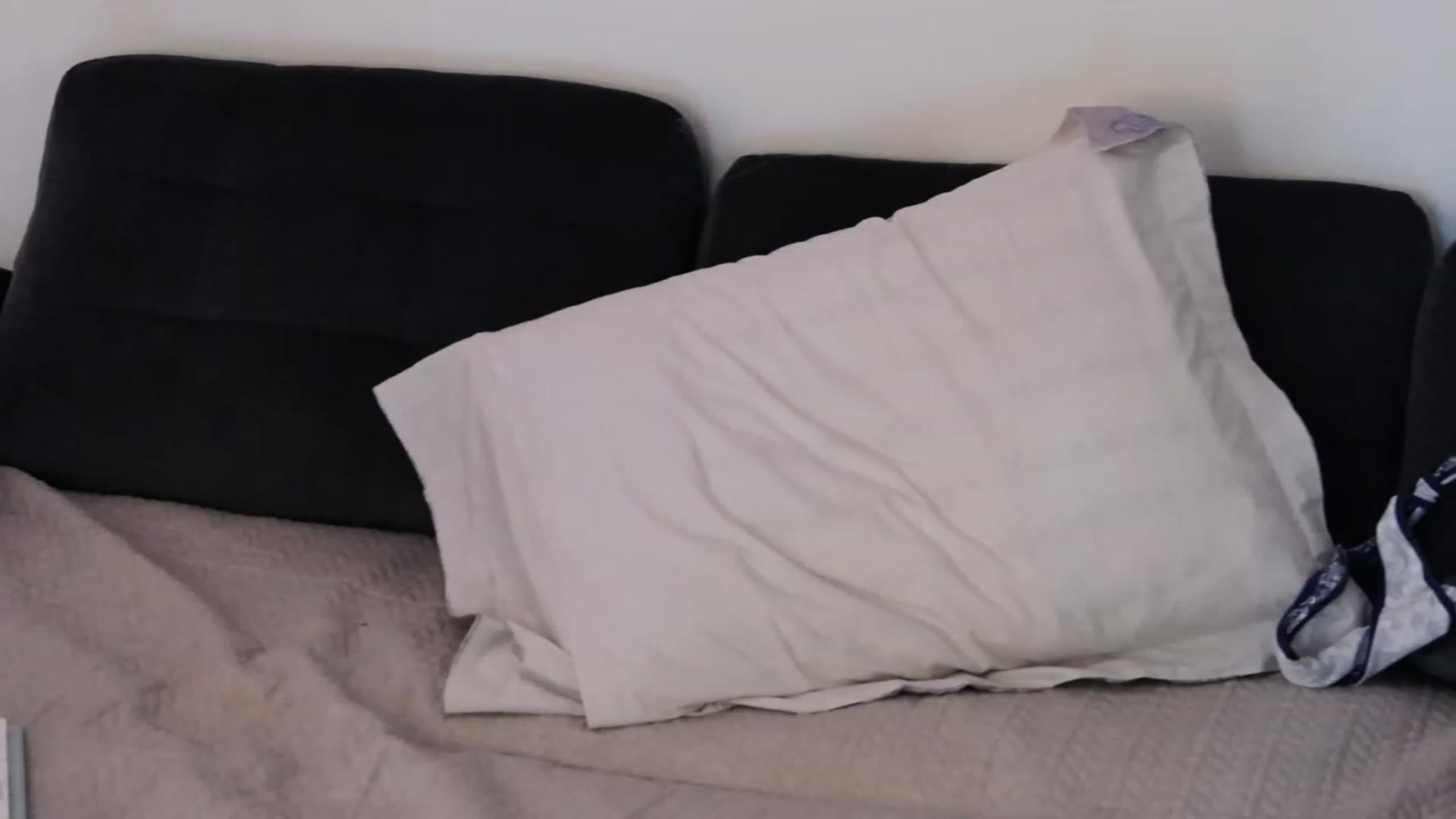 Gallery image thumbnail from o_o1t2's myfreecams stream on, 12/08/2022, 08:41 image 20 of 20