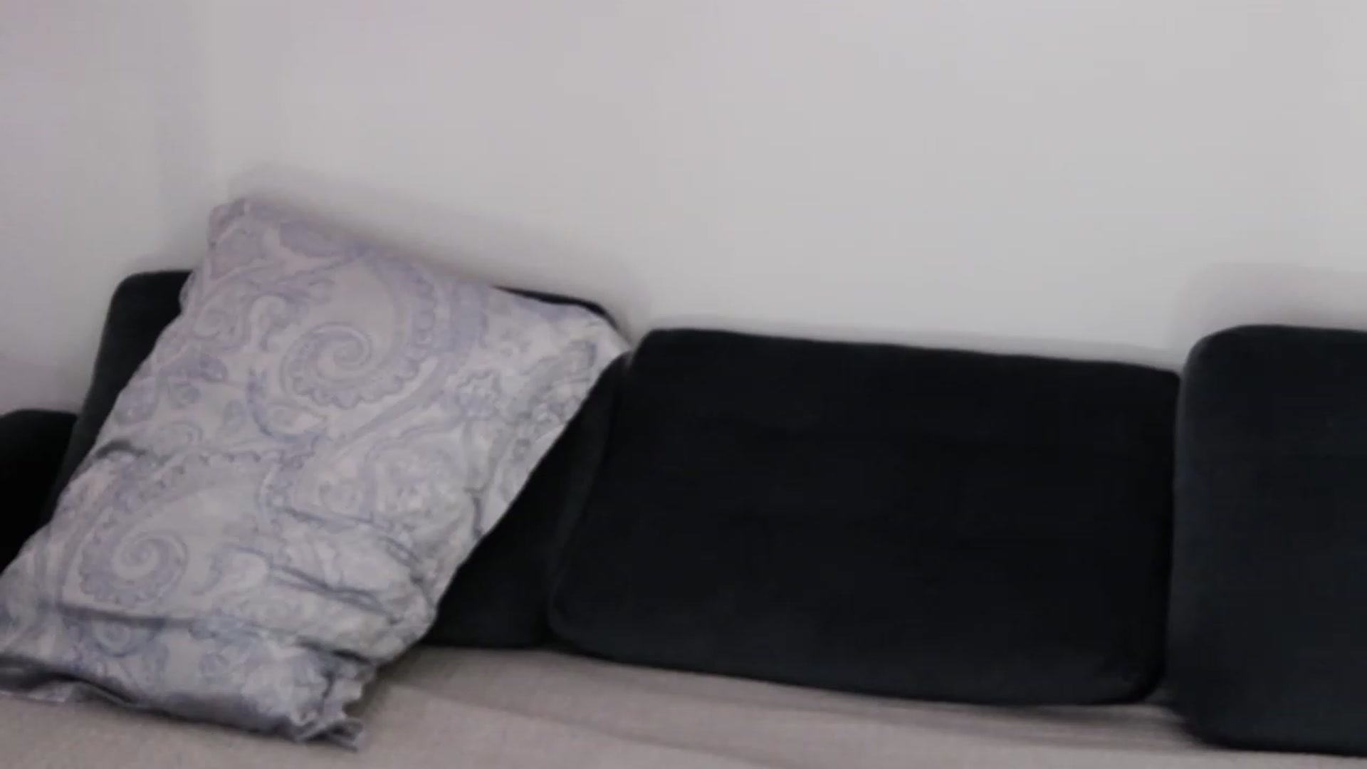 Gallery image thumbnail from o_o1t2's myfreecams stream on, 12/08/2022, 14:03 image 20 of 20