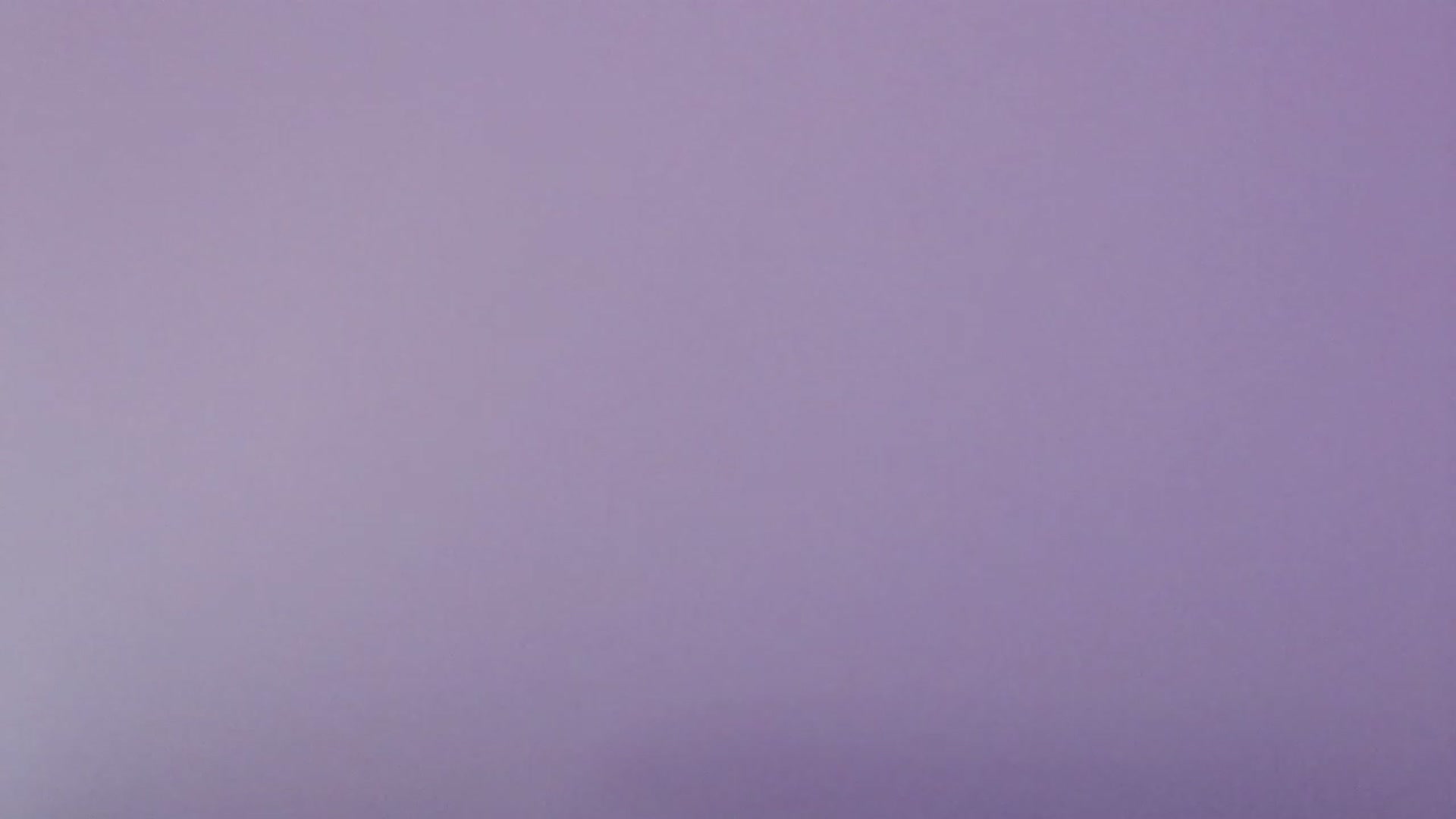 Gallery image thumbnail from o_o1t2's myfreecams stream on, 12/18/2022, 20:57 image 19 of 20