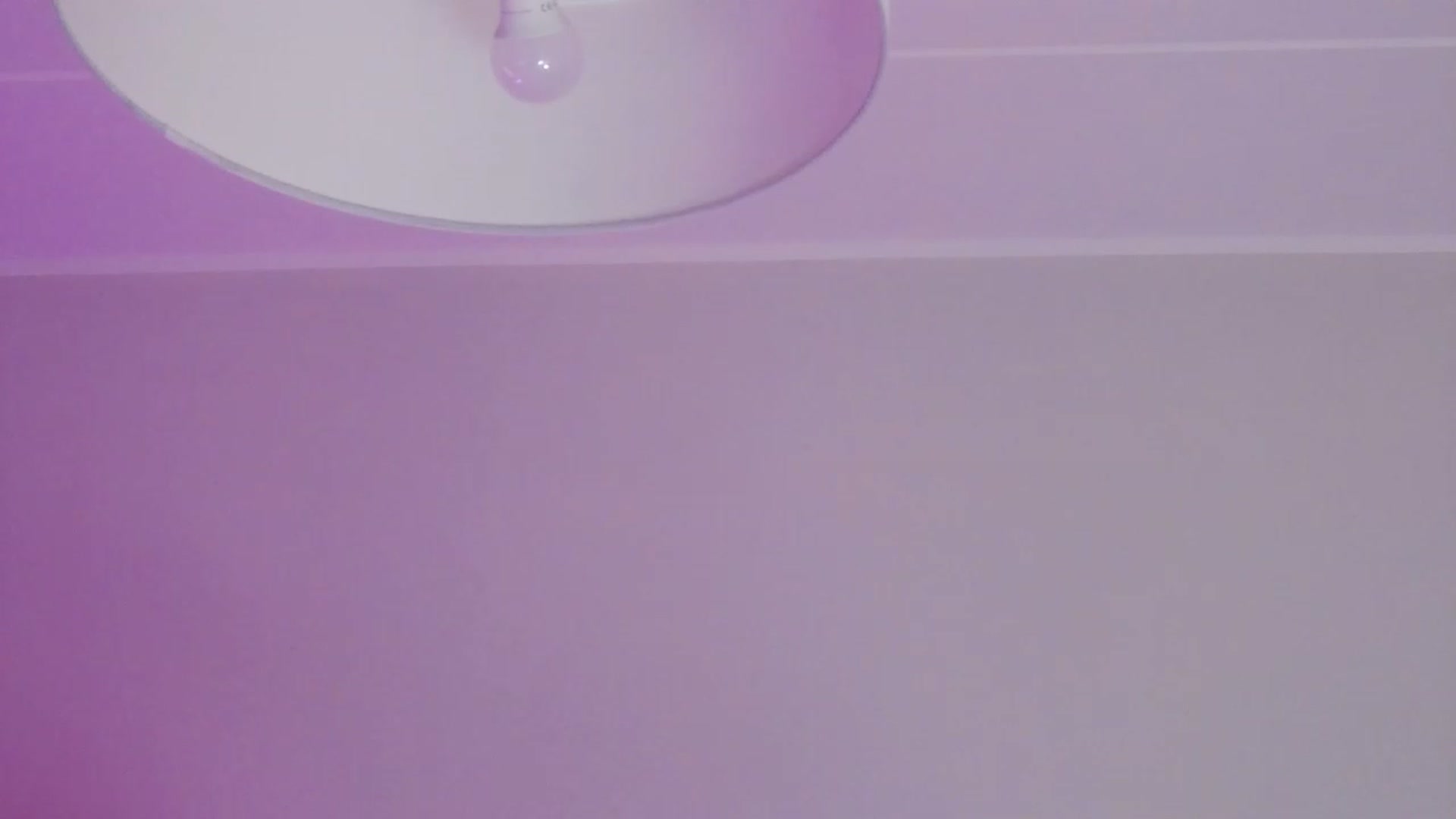 Gallery image thumbnail from o_o1t2's myfreecams stream on, 12/30/2022, 08:12 image 14 of 20