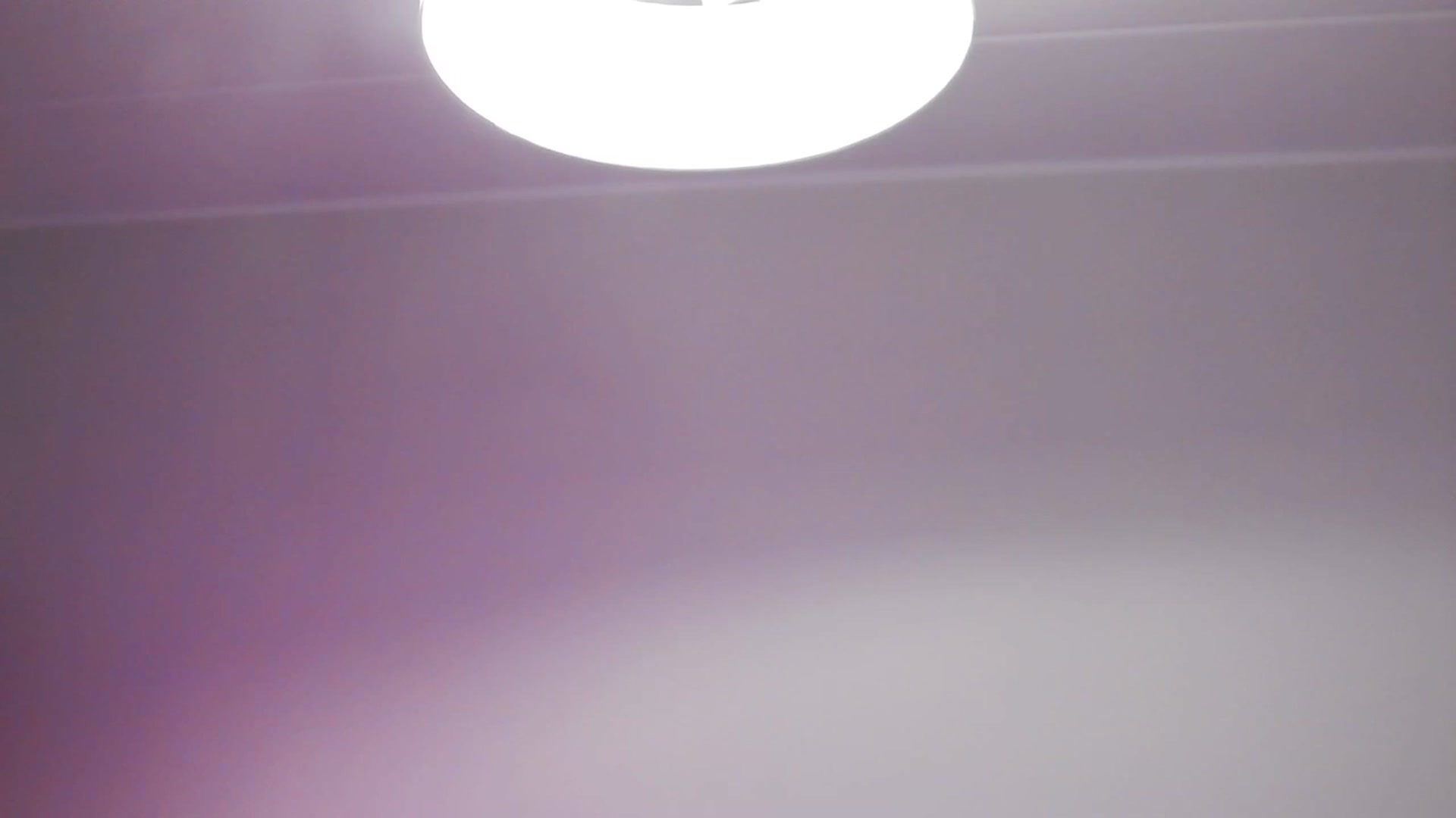 Gallery image thumbnail from o_o1t2's myfreecams stream on, 12/30/2022, 20:07 image 2 of 20