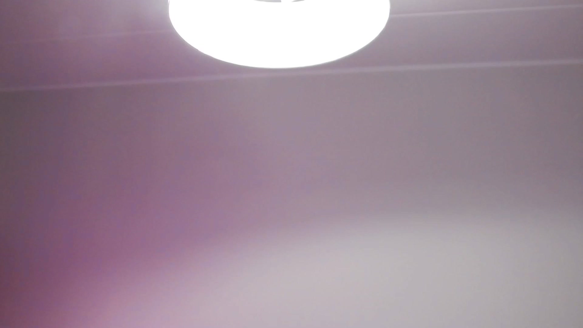 Gallery image thumbnail from o_o1t2's myfreecams stream on, 12/30/2022, 20:07 image 1 of 20
