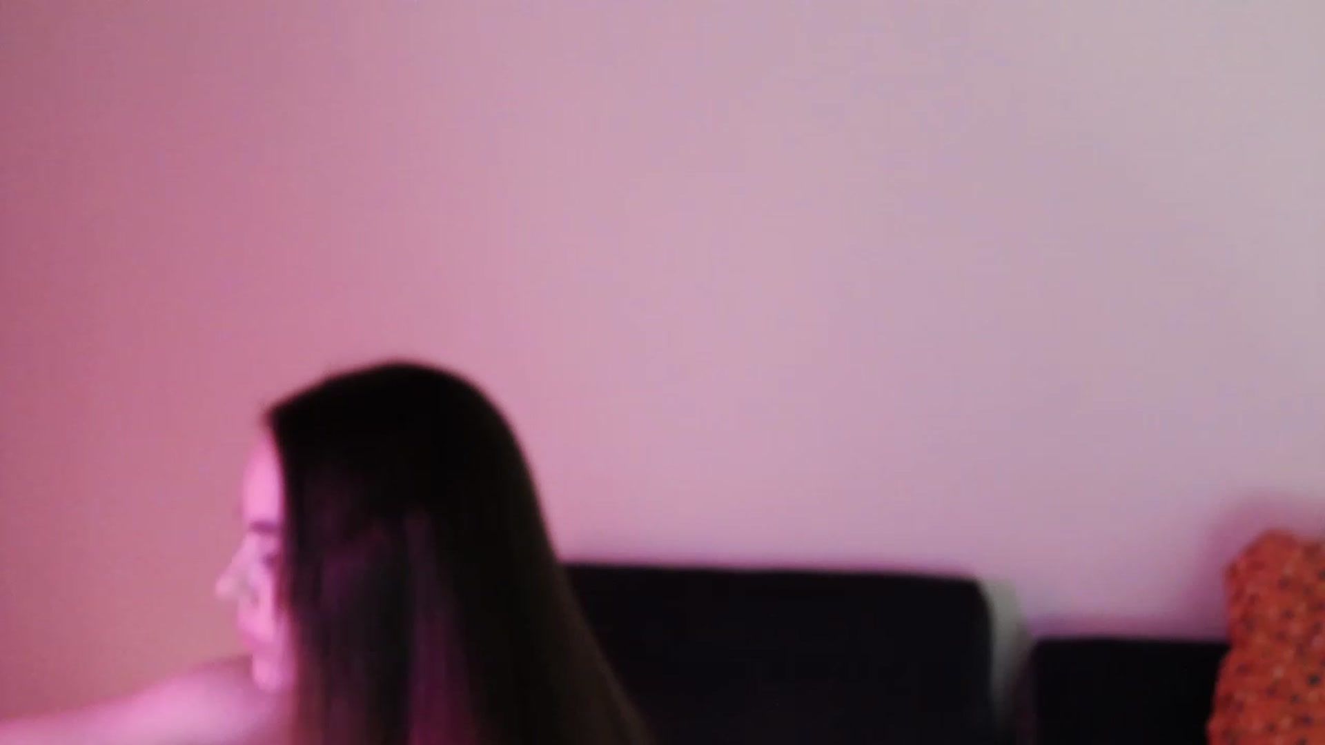 Gallery image thumbnail from o_o1t2's myfreecams stream on, 12/31/2022, 04:38 image 6 of 20