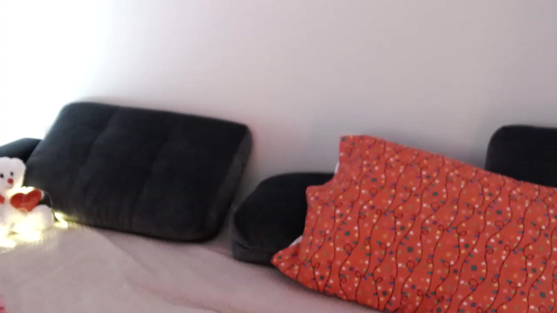 Gallery image thumbnail from o_o1t2's myfreecams stream on, 01/01/2023, 22:56 image 14 of 20