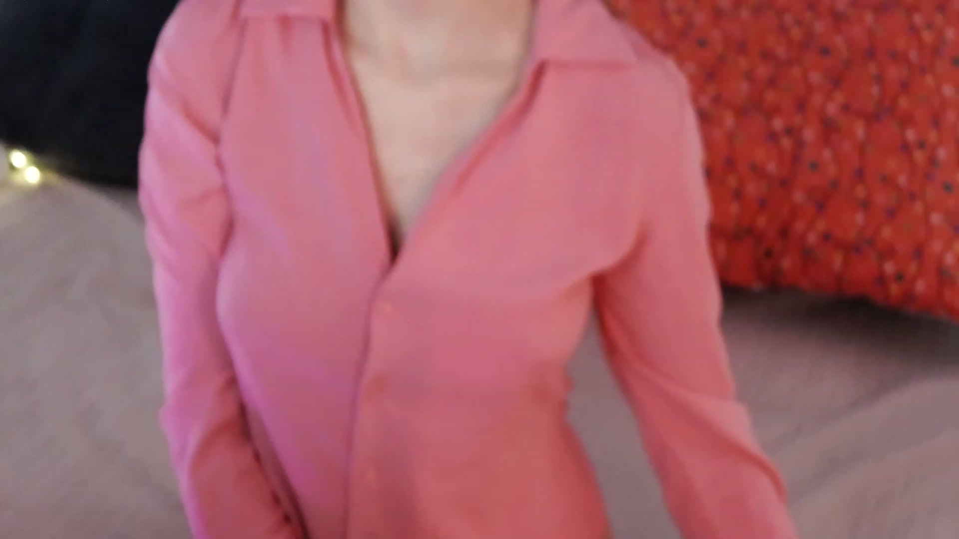 Gallery image thumbnail from o_o1t2's myfreecams stream on, 01/02/2023, 01:11 image 6 of 20