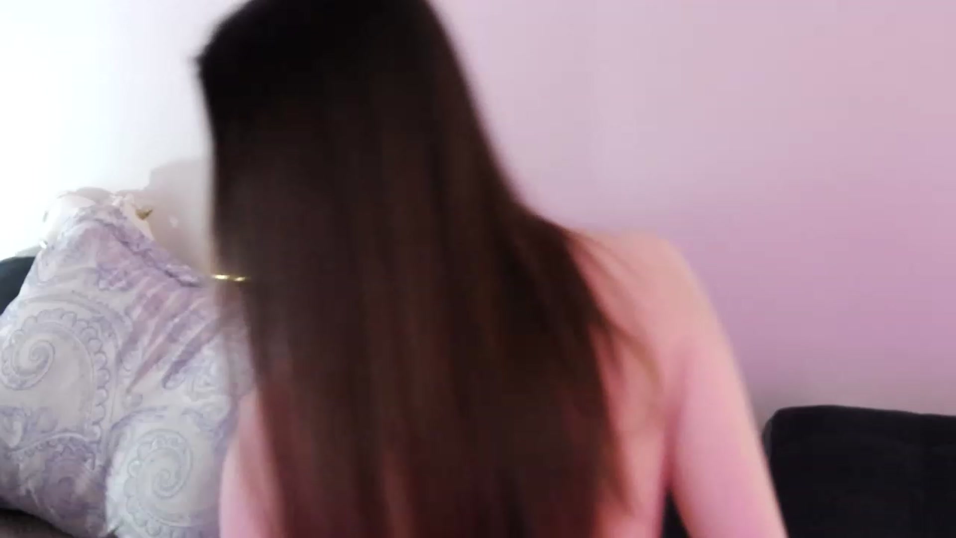 Gallery image thumbnail from o_o1t2's myfreecams stream on, 01/04/2023, 04:42 image 20 of 20