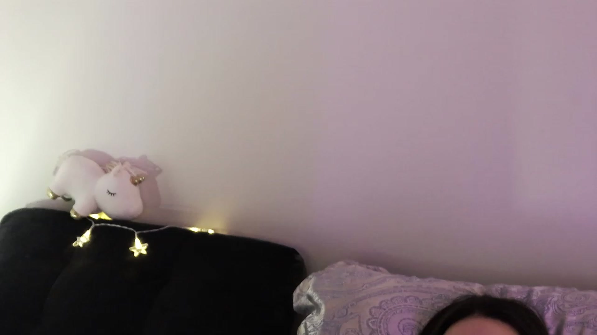 Gallery image thumbnail from o_o1t2's myfreecams stream on, 01/04/2023, 06:09 image 11 of 20