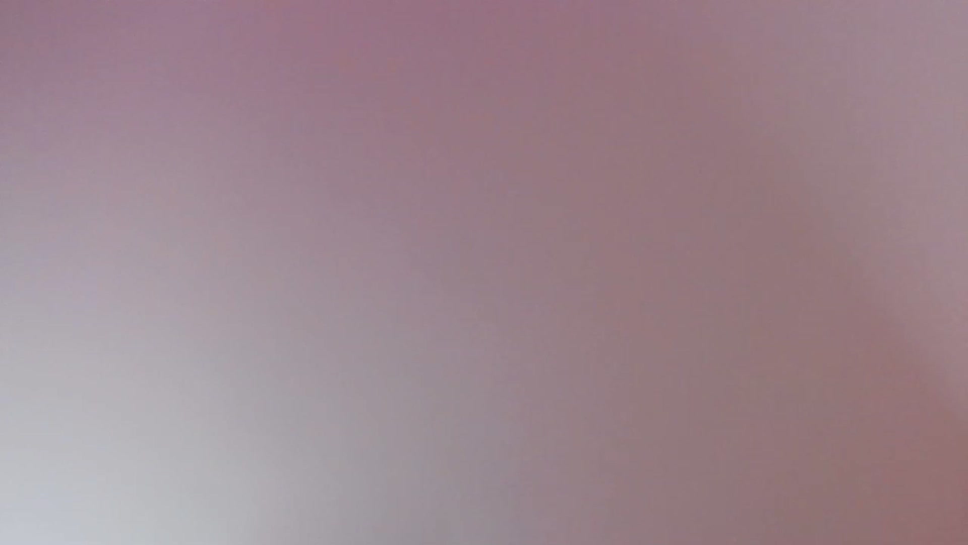 Gallery image thumbnail from o_o1t2's myfreecams stream on, 01/07/2023, 03:05 image 12 of 20