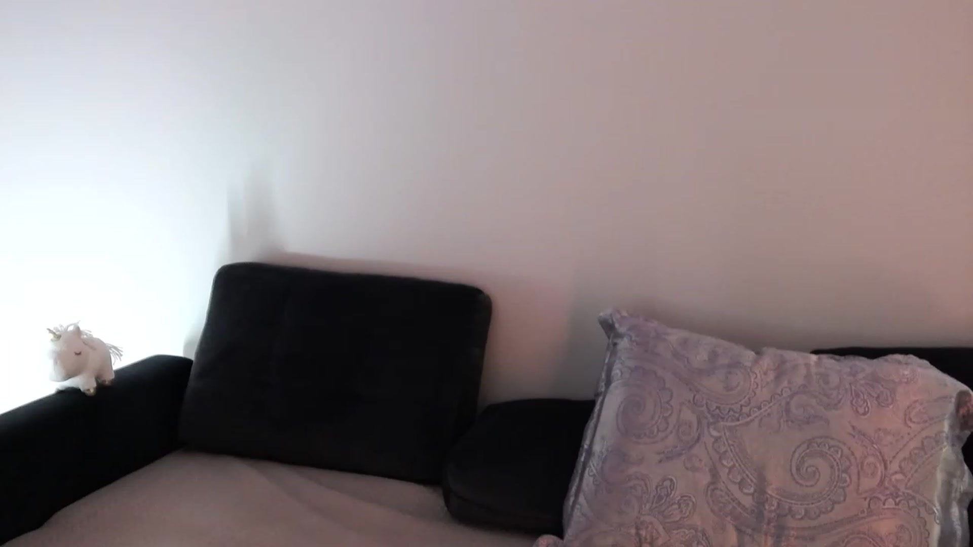 Gallery image thumbnail from o_o1t2's myfreecams stream on, 01/17/2023, 02:09 image 8 of 20