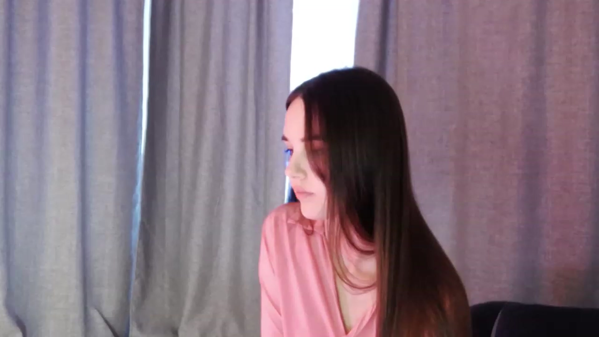 Gallery image thumbnail from o_o1t2's myfreecams stream on, 01/18/2023, 09:59 image 5 of 20