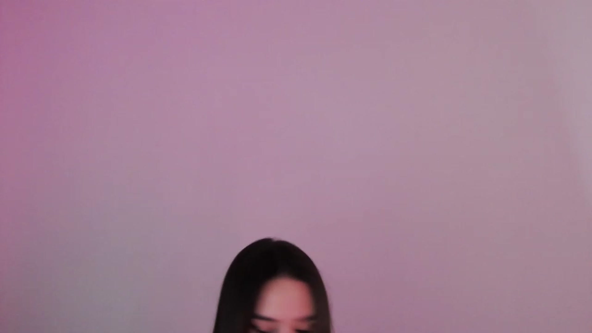 Gallery image thumbnail from o_o1t2's myfreecams stream on, 01/25/2023, 14:05 image 9 of 20