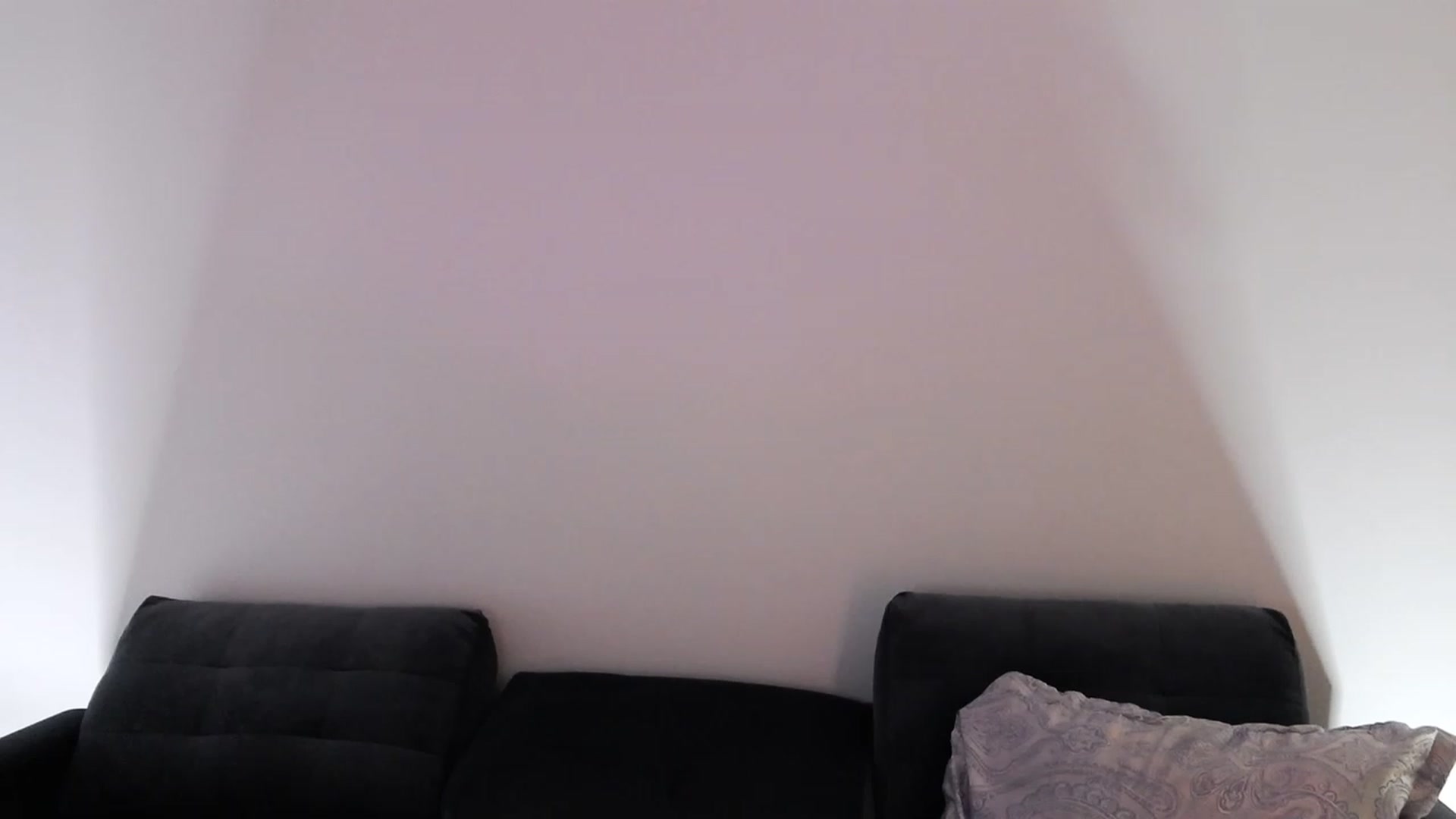 Gallery image thumbnail from o_o1t2's myfreecams stream on, 04/05/2023, 07:19 image 16 of 20