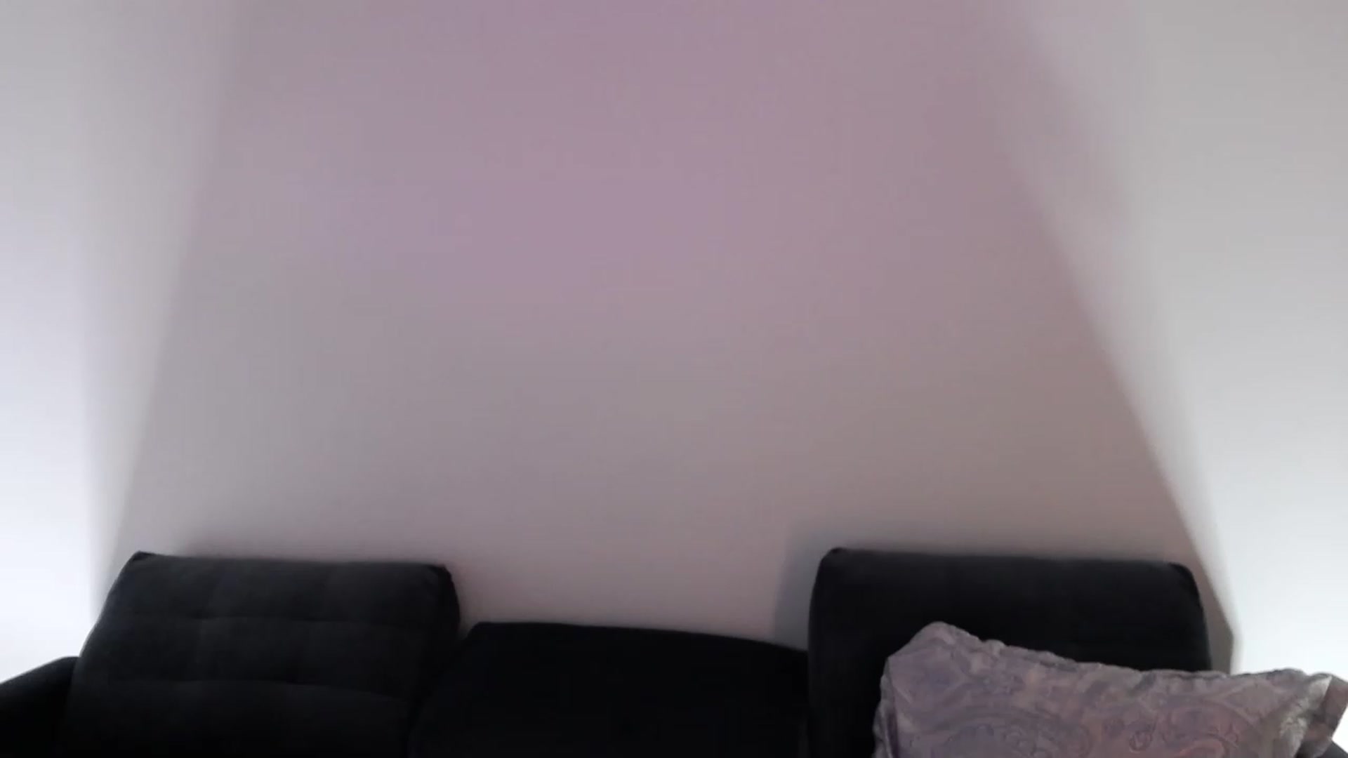 Gallery image thumbnail from o_o1t2's myfreecams stream on, 04/05/2023, 07:19 image 17 of 20