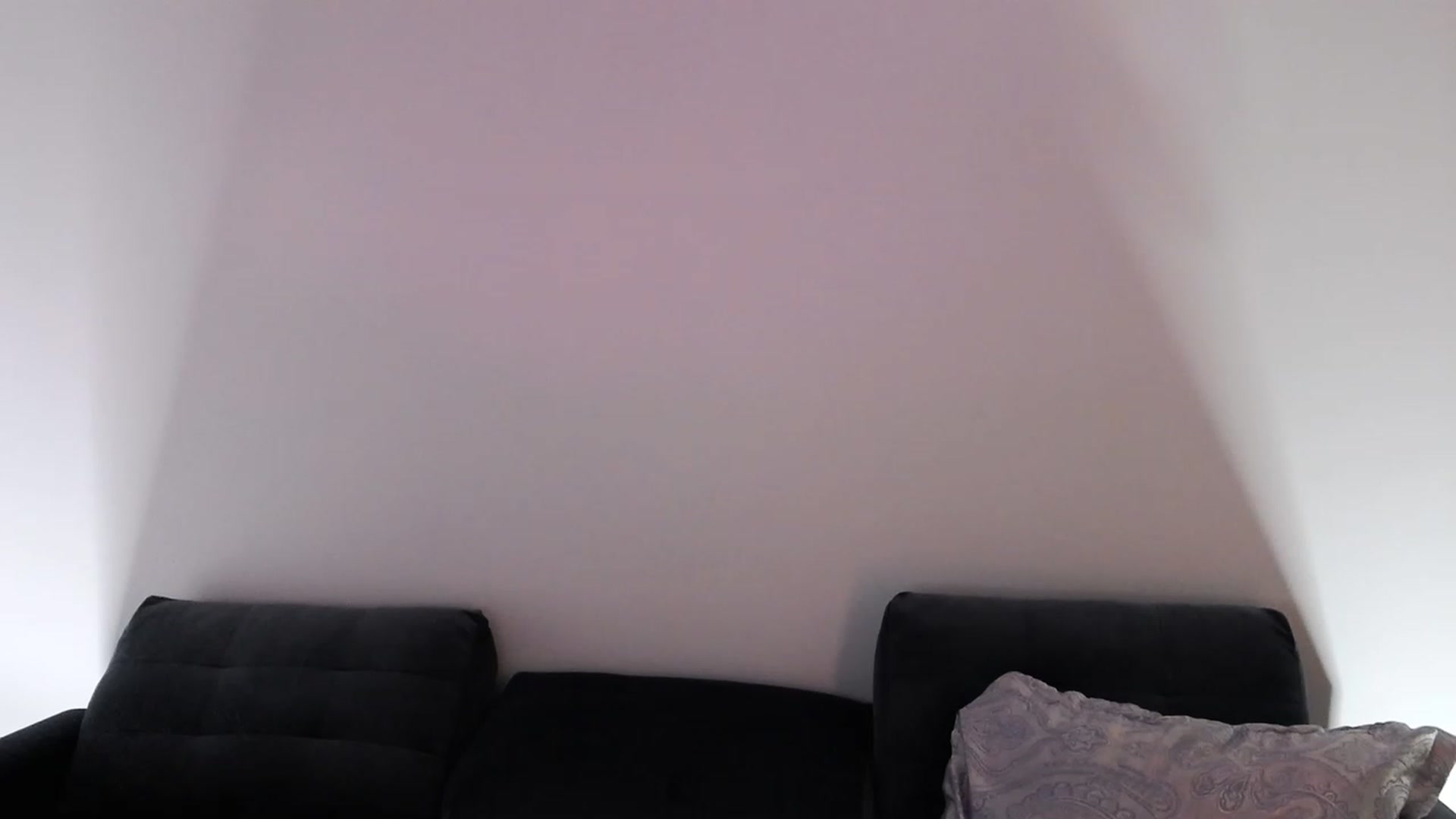 Gallery image thumbnail from o_o1t2's myfreecams stream on, 04/05/2023, 07:19 image 15 of 20