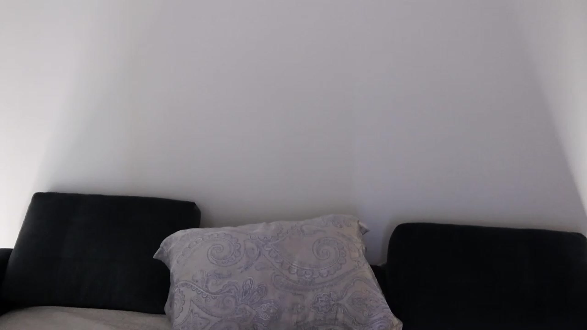 Gallery image thumbnail from o_o1t2's myfreecams stream on, 04/26/2023, 11:43 image 18 of 20