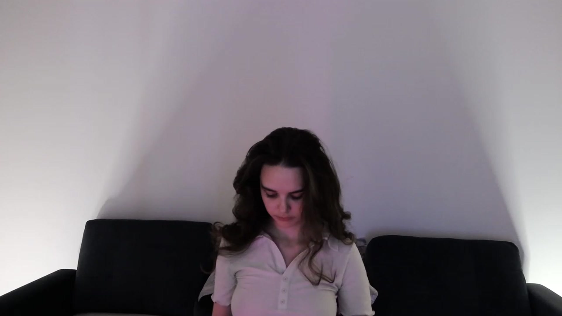 Gallery image thumbnail from o_o1t2's myfreecams stream on, 04/26/2023, 21:25 image 3 of 20