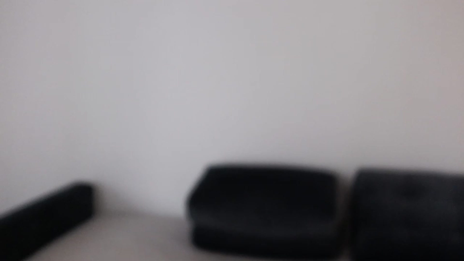 Gallery image thumbnail from o_o1t2's myfreecams stream on, 04/28/2023, 14:31 image 5 of 20