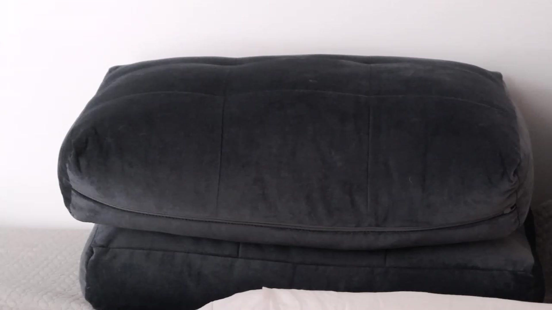 Gallery image thumbnail from o_o1t2's myfreecams stream on, 04/28/2023, 14:31 image 13 of 20