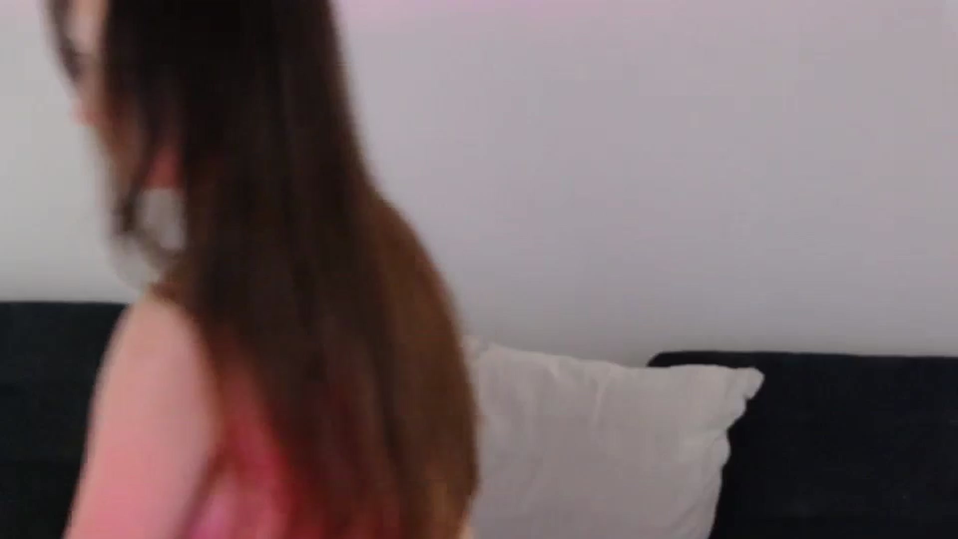 Gallery image thumbnail from o_o1t2's myfreecams stream on, 08/12/2023, 02:32 image 18 of 20