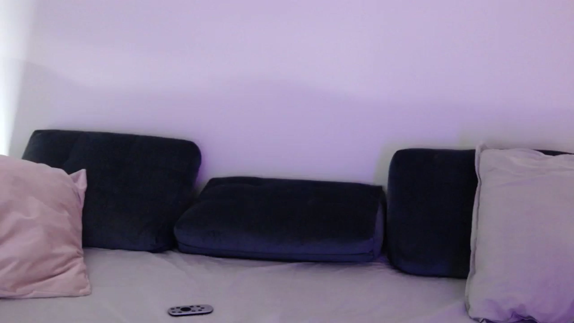 Gallery image thumbnail from o_o1t2's myfreecams stream on, 08/12/2023, 23:49 image 1 of 20
