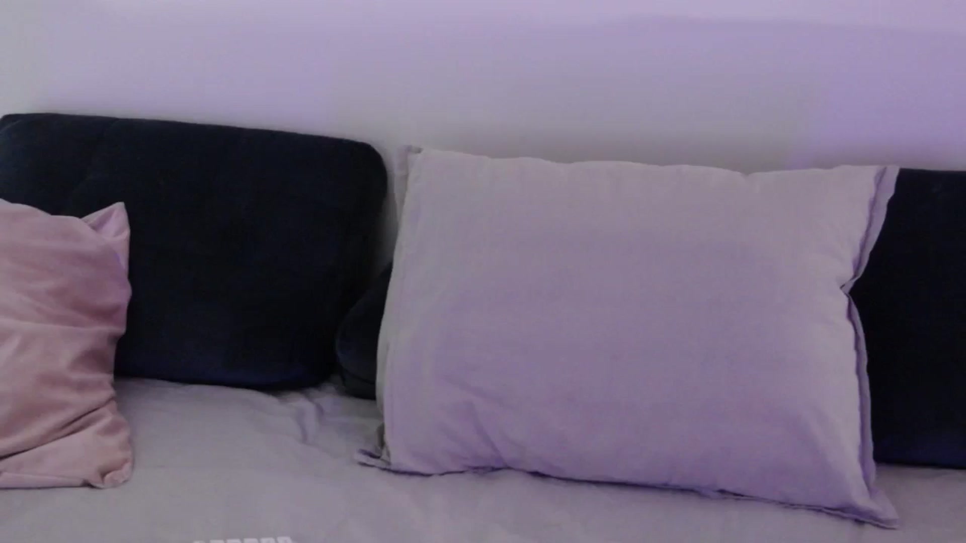 Gallery image thumbnail from o_o1t2's myfreecams stream on, 08/12/2023, 23:49 image 10 of 20
