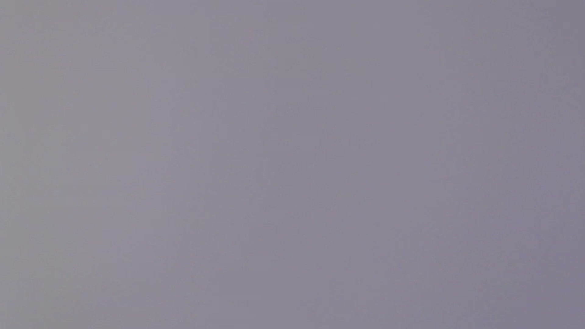 Gallery image thumbnail from o_o1t2's myfreecams stream on, 08/13/2023, 03:07 image 6 of 20