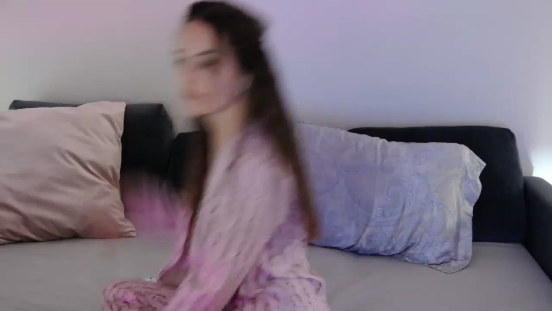 Gallery image thumbnail from o_o1t2's myfreecams stream on, 08/14/2023, 23:31 image 8 of 20