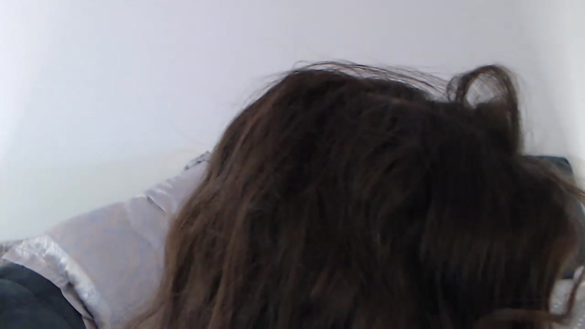 Gallery image thumbnail from o_o1t2's myfreecams stream on, 08/25/2023, 11:06 image 18 of 20
