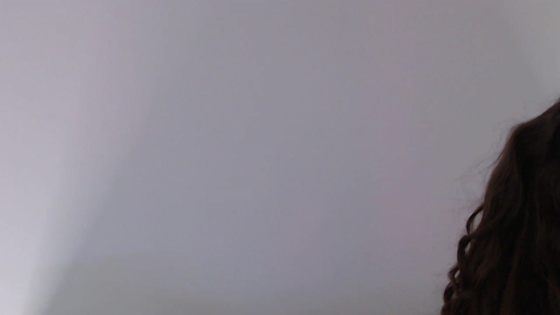 Gallery image thumbnail from o_o1t2's myfreecams stream on, 08/25/2023, 11:06 image 2 of 20