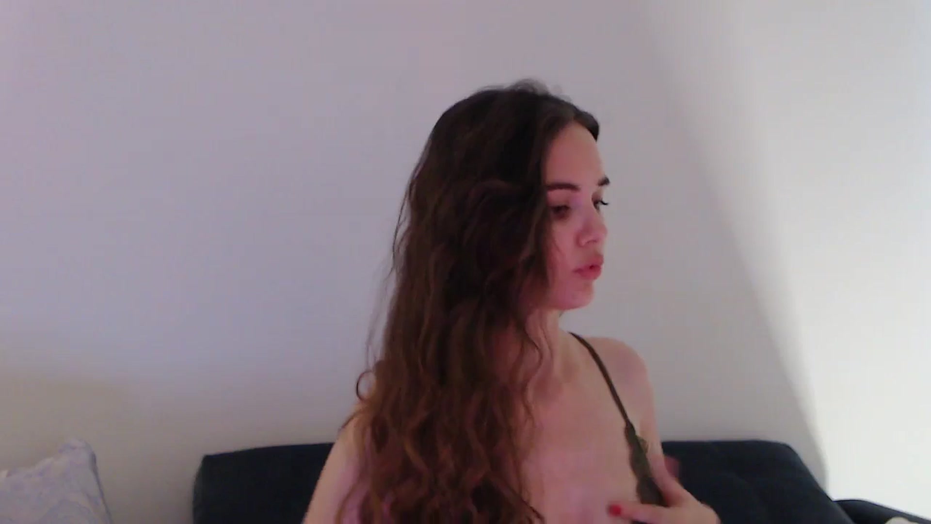 Gallery image thumbnail from o_o1t2's myfreecams stream on, 08/25/2023, 14:44 image 15 of 20