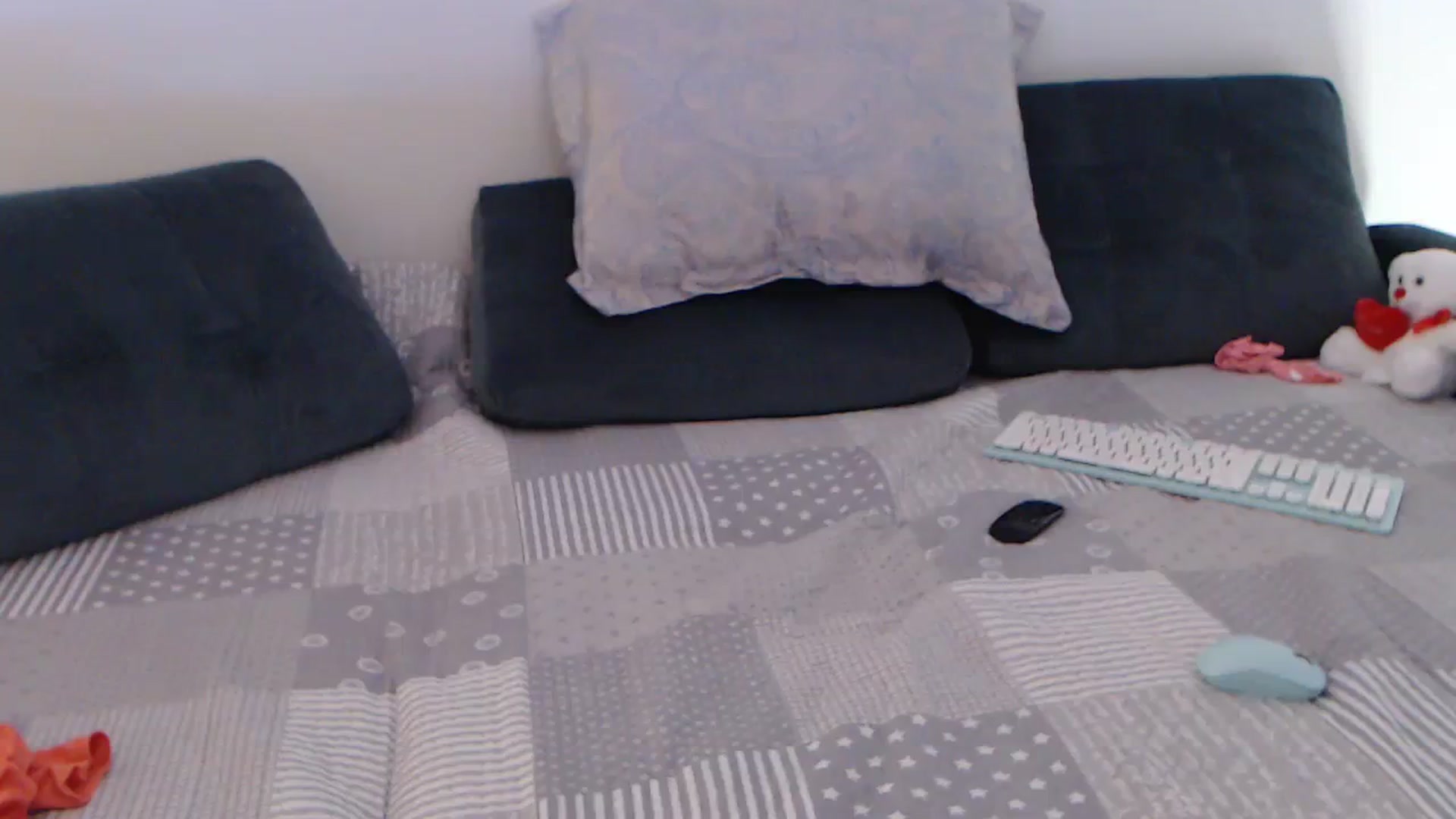 Gallery image thumbnail from o_o1t2's myfreecams stream on, 08/25/2023, 14:44 image 3 of 20