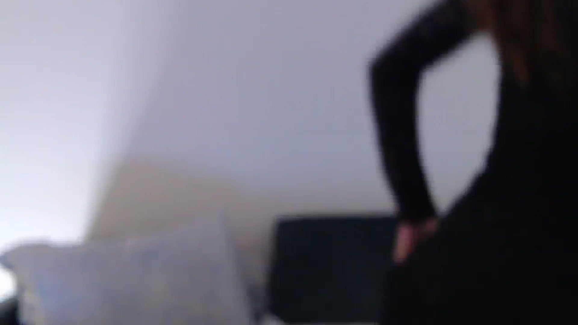 Gallery image thumbnail from o_o1t2's myfreecams stream on, 08/25/2023, 14:44 image 13 of 20