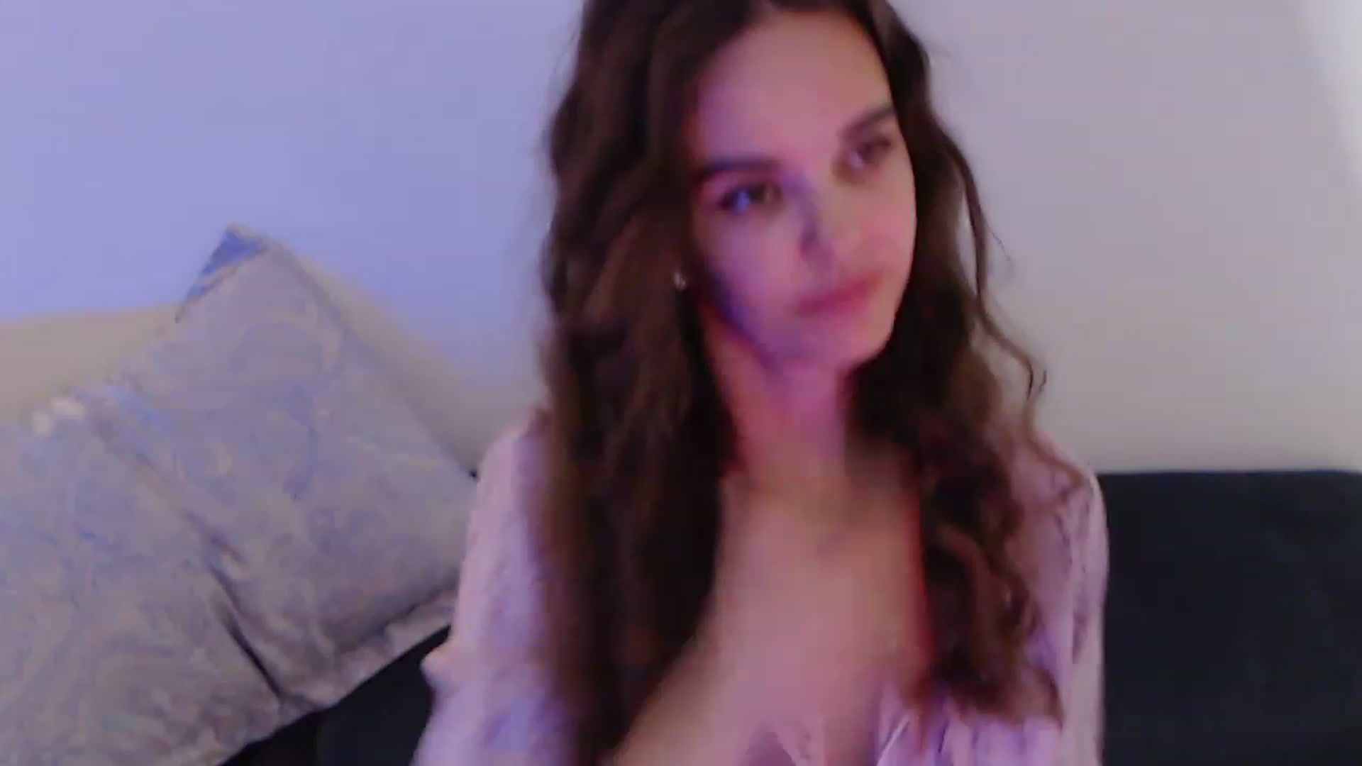 Gallery image thumbnail from o_o1t2's myfreecams stream on, 08/25/2023, 16:41 image 11 of 20