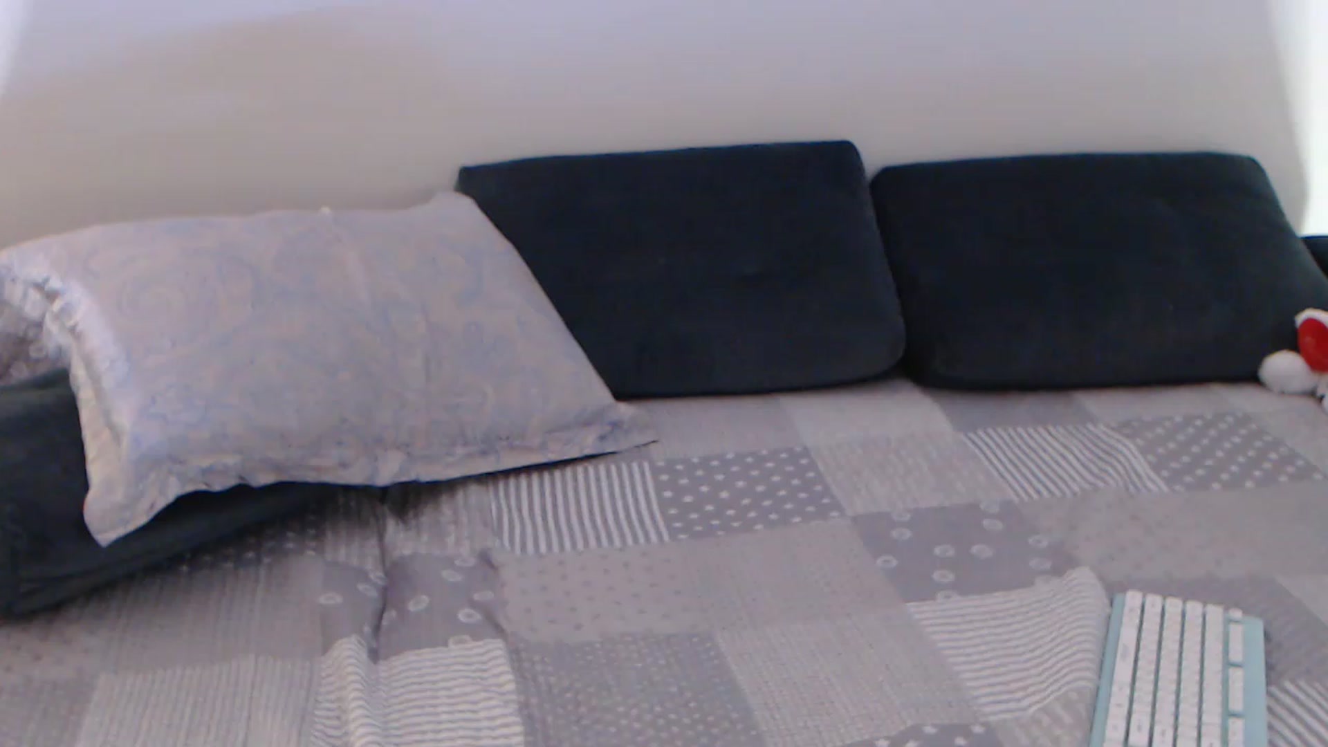 Gallery image thumbnail from o_o1t2's myfreecams stream on, 08/25/2023, 16:41 image 19 of 20