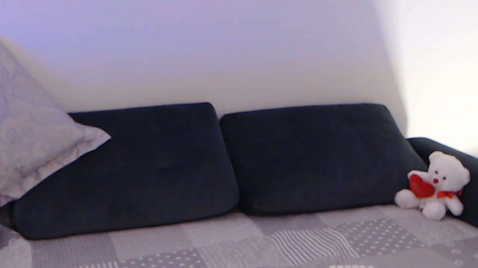 Gallery image thumbnail from o_o1t2's myfreecams stream on, 08/25/2023, 16:41 image 9 of 20