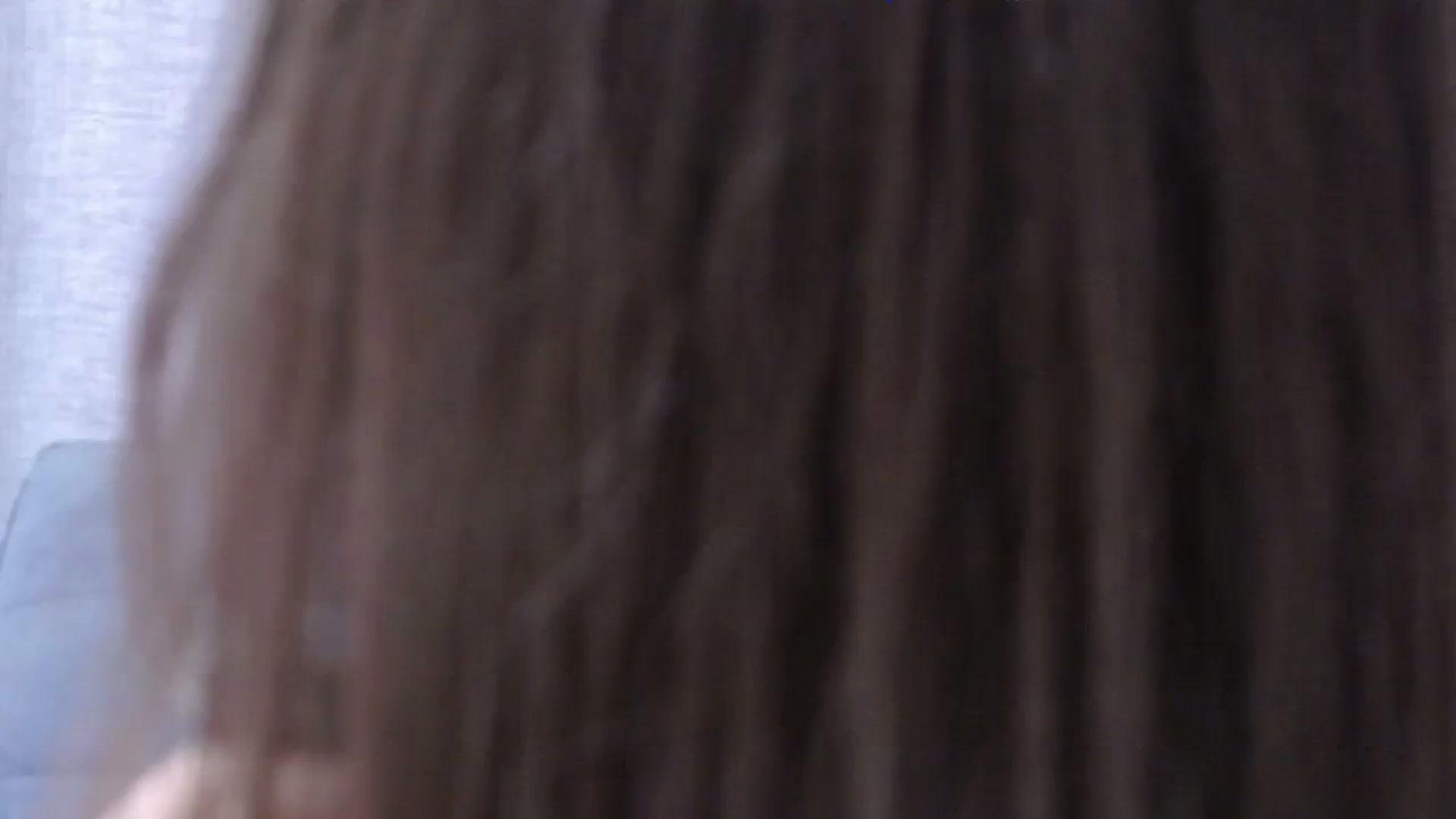 Gallery image thumbnail from o_o1t2's myfreecams stream on, 08/27/2023, 14:14 image 13 of 20