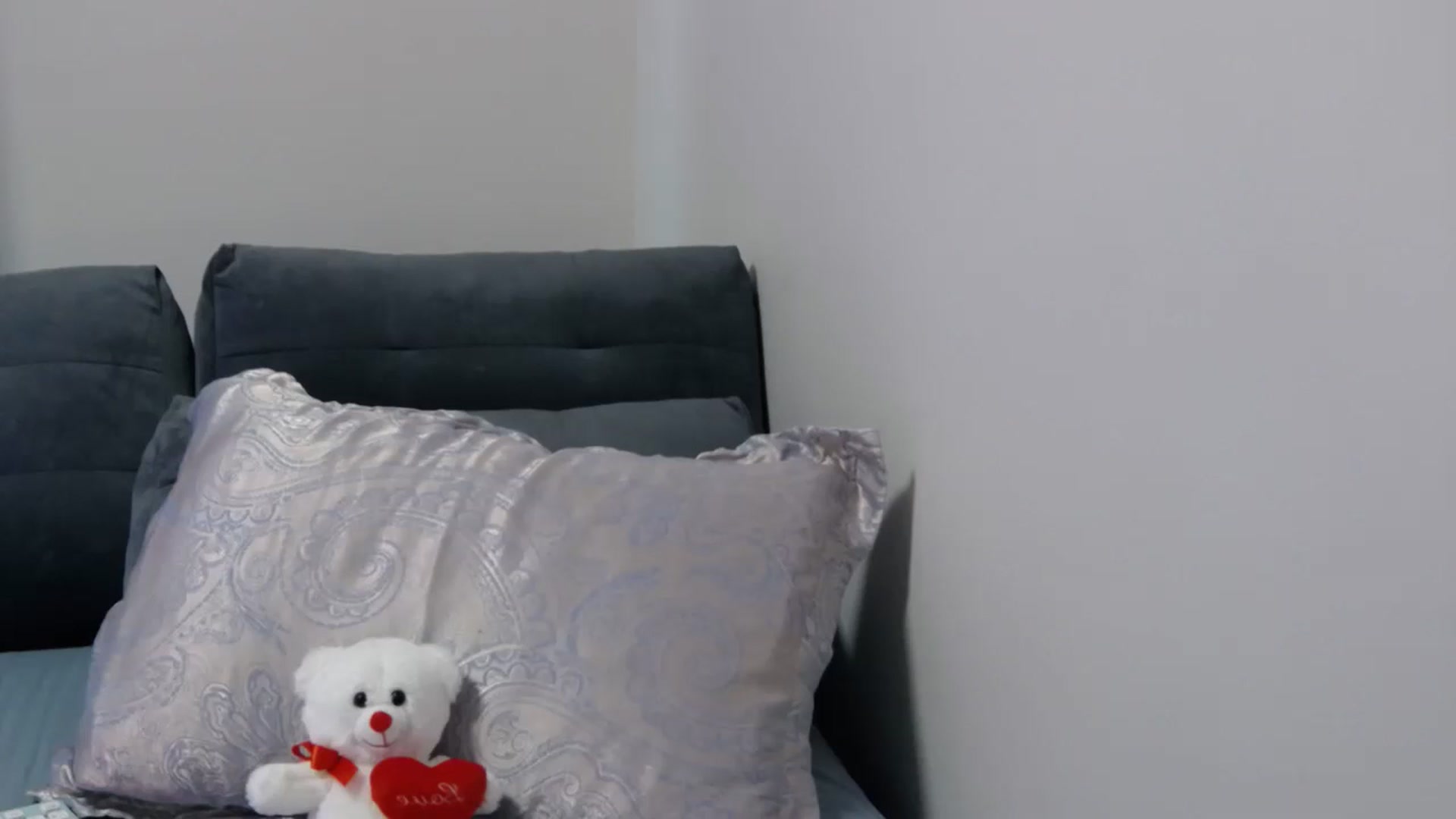 Gallery image thumbnail from o_o1t2's myfreecams stream on, 08/27/2023, 14:14 image 18 of 20