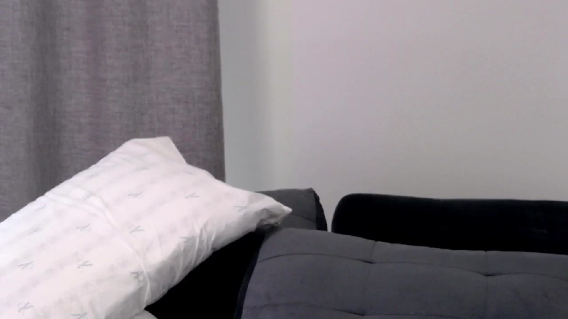 Gallery image thumbnail from o_o1t2's myfreecams stream on, 08/30/2023, 09:17 image 15 of 20