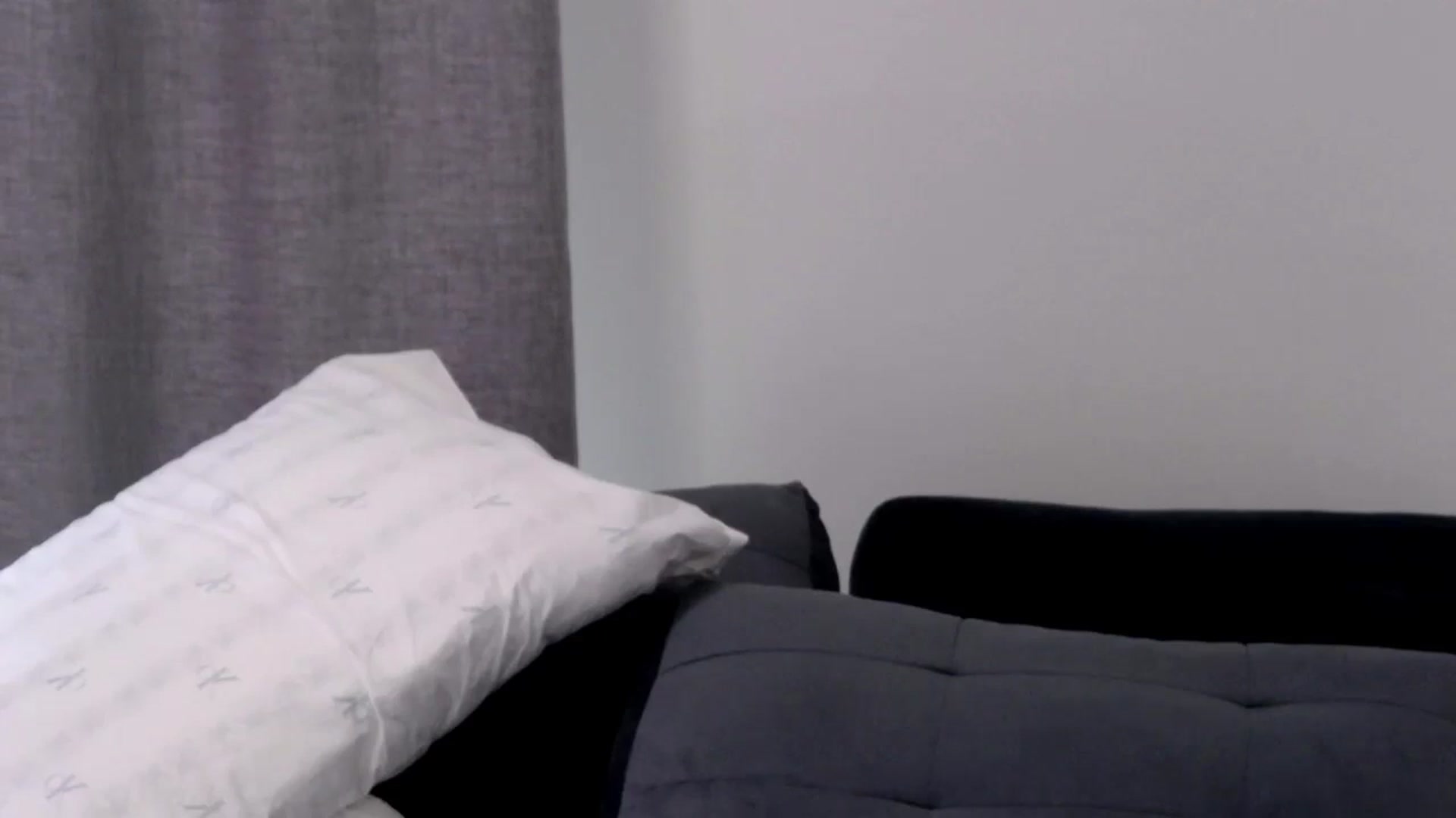 Gallery image thumbnail from o_o1t2's myfreecams stream on, 08/30/2023, 09:17 image 17 of 20