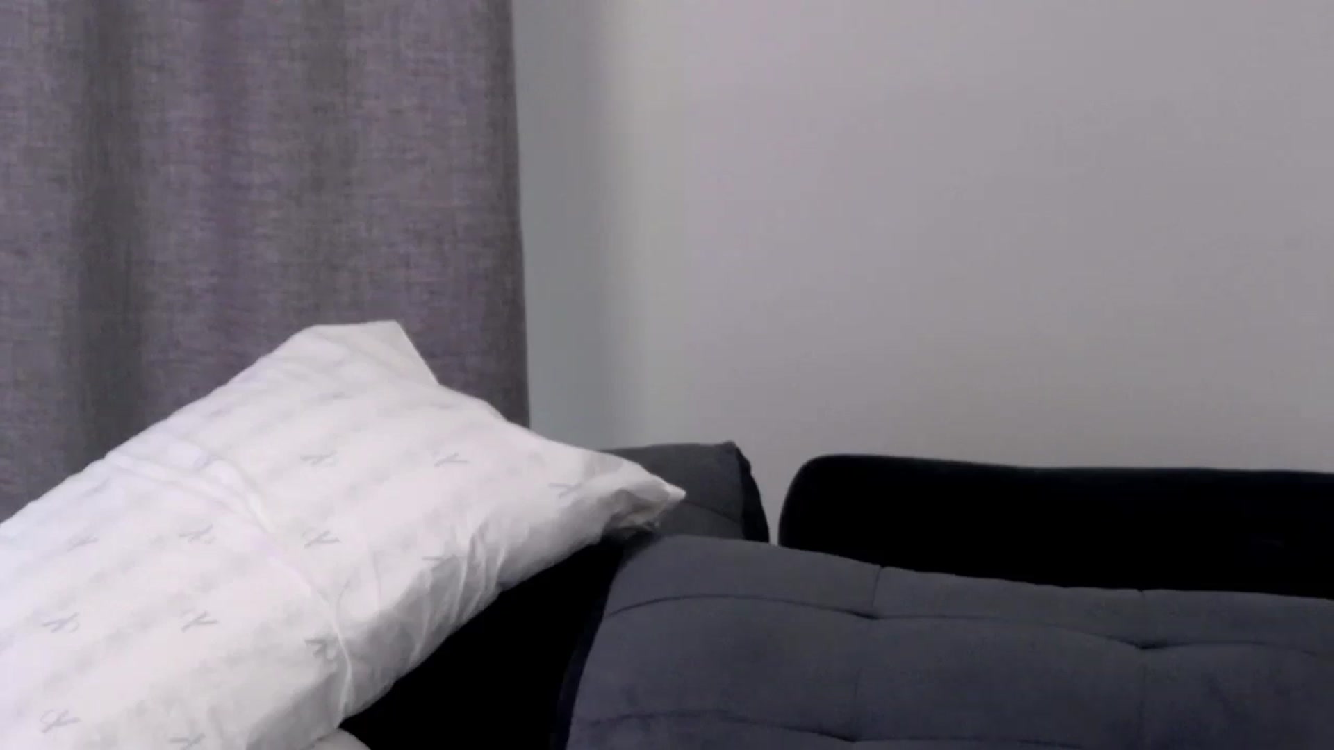 Gallery image thumbnail from o_o1t2's myfreecams stream on, 08/30/2023, 09:17 image 18 of 20