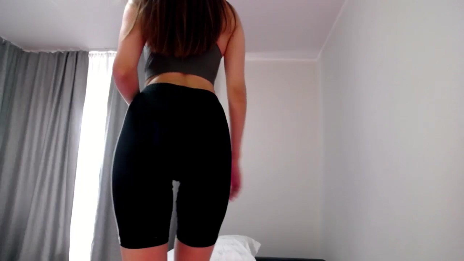 Gallery image thumbnail from o_o1t2's myfreecams stream on, 08/31/2023, 12:26 image 9 of 20