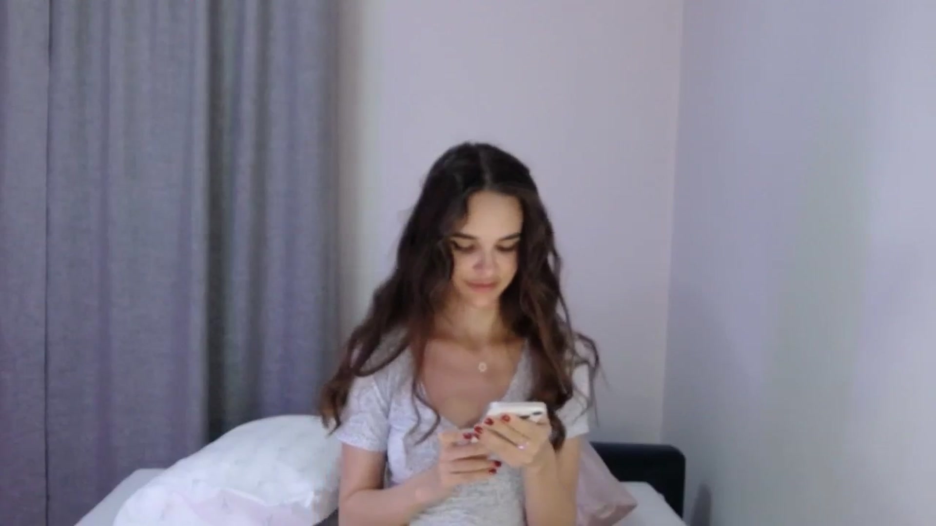 Gallery image thumbnail from o_o1t2's myfreecams stream on, 09/18/2023, 23:34 image 16 of 20