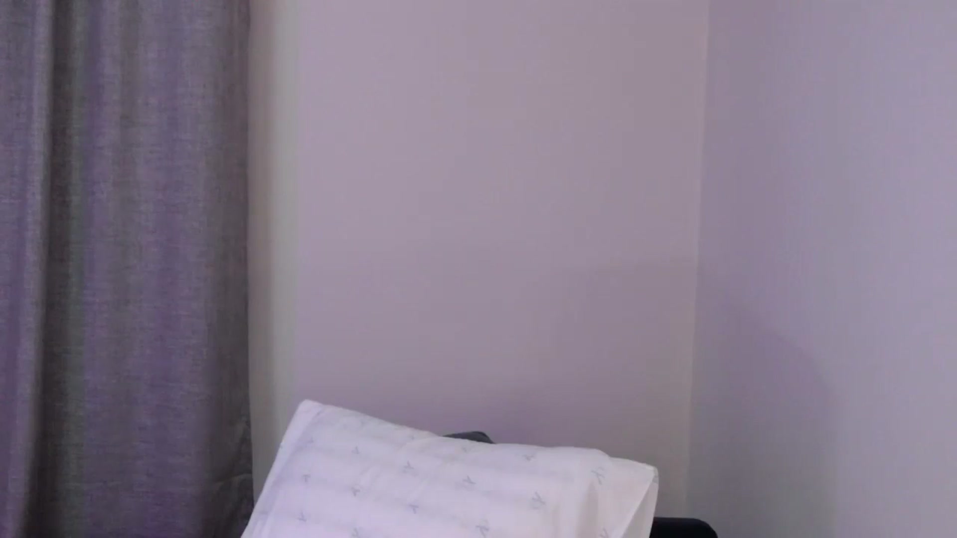 Gallery image thumbnail from o_o1t2's myfreecams stream on, 09/20/2023, 15:41 image 7 of 20