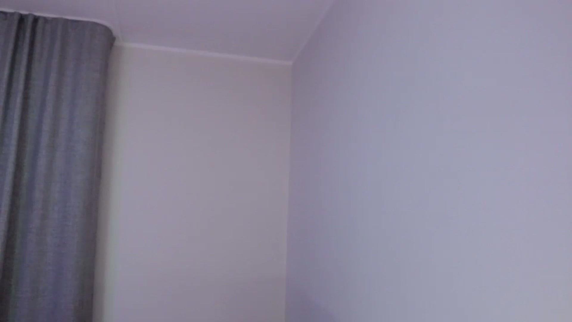 Gallery image thumbnail from o_o1t2's myfreecams stream on, 09/20/2023, 15:41 image 11 of 20