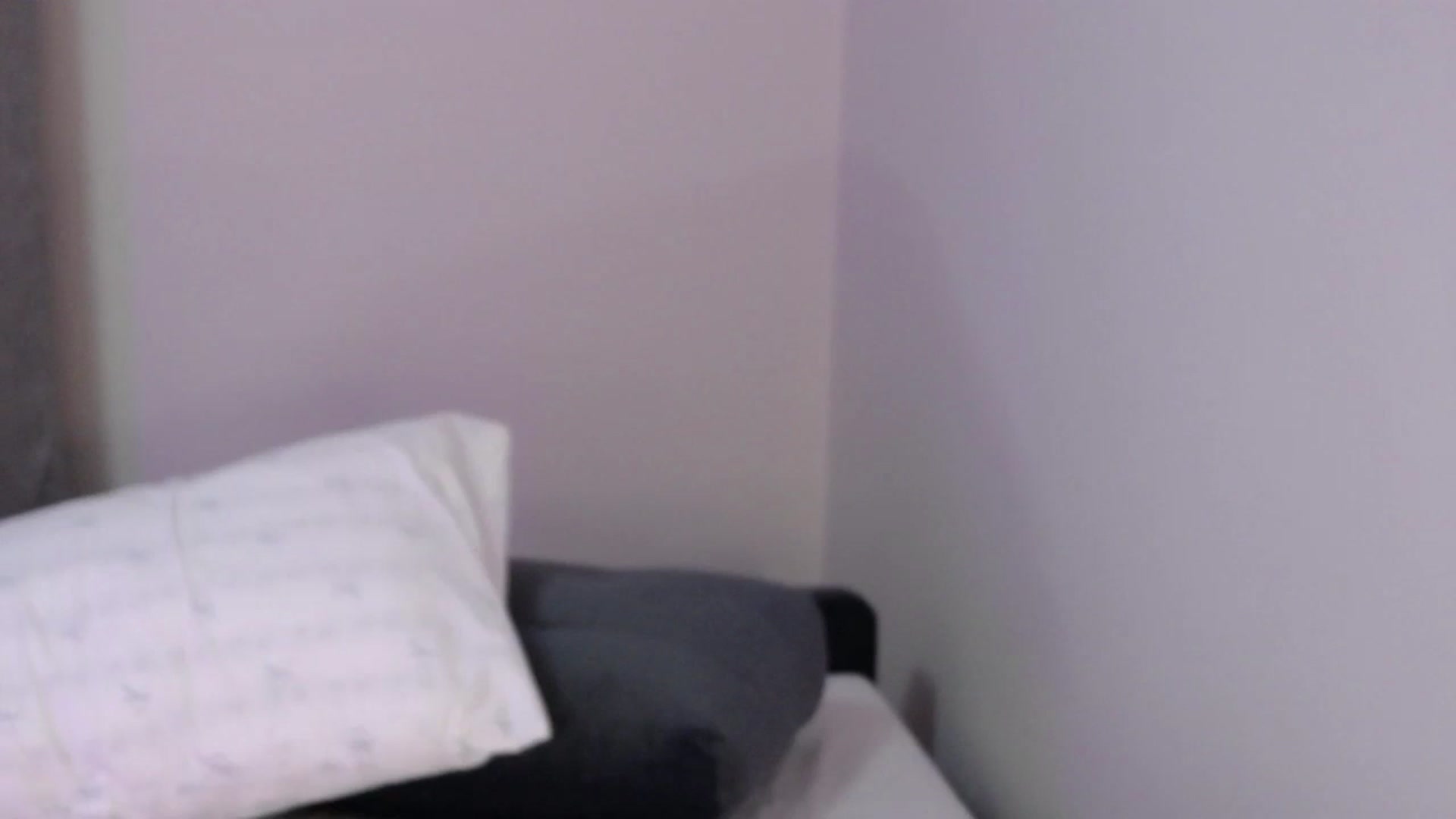 Gallery image thumbnail from o_o1t2's myfreecams stream on, 09/20/2023, 19:44 image 11 of 20